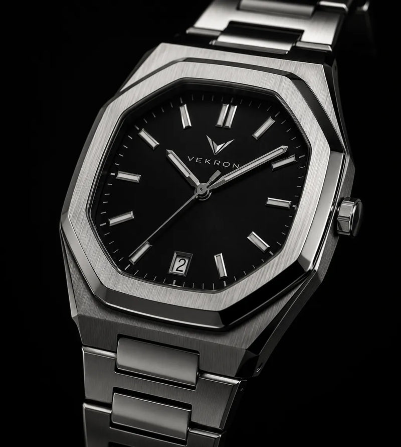RELOJ VELKRO