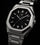 RELOJ VELKRO